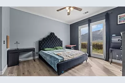 55551 Tamarack, Whitewater, CA 92282 - Photo 17