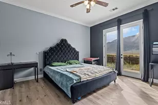 55551 Tamarack, Whitewater, CA 92282 - Photo 17