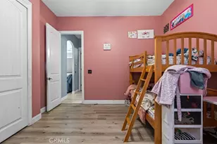 55551 Tamarack, Whitewater, CA 92282 - Photo 25