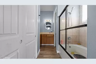 55551 Tamarack, Whitewater, CA 92282 - Photo 21