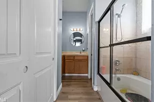 55551 Tamarack, Whitewater, CA 92282 - Photo 21