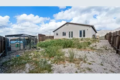 55551 Tamarack, White Water, CA 92282 - Photo 27