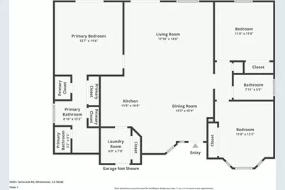 55551 Tamarack, Whitewater, CA 92282 - Photo 33