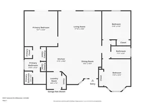 55551 Tamarack, Whitewater, CA 92282 - Photo 33