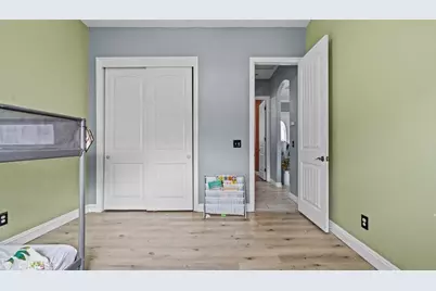 55551 Tamarack, White Water, CA 92282 - Photo 21