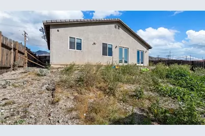 55551 Tamarack, Whitewater, CA 92282 - Photo 27