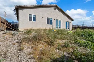 55551 Tamarack, Whitewater, CA 92282 - Photo 27