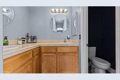 55551 Tamarack, White Water, CA 92282 - Photo 19