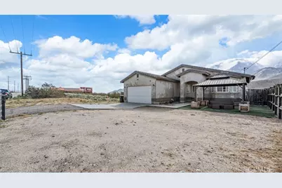 55551 Tamarack, Whitewater, CA 92282 - Photo 3