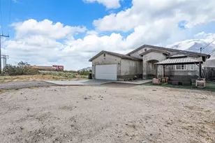 55551 Tamarack, Whitewater, CA 92282 - Photo 3