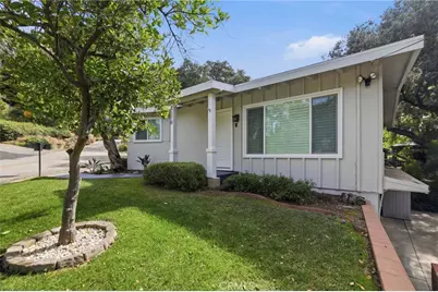 3370 Pachappa Hill, Riverside, CA 92506 - Photo 5