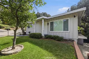 3370 Pachappa Hill, Riverside, CA 92506 - Photo 5