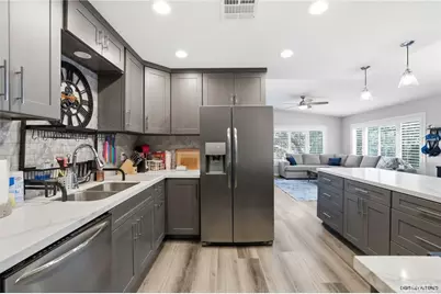 3370 Pachappa Hill, Riverside, CA 92506 - Photo 11