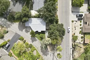 3370 Pachappa Hill, Riverside, CA 92506 - Photo 35