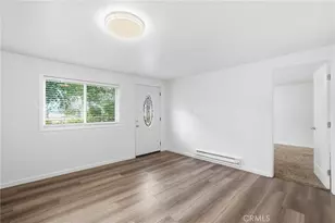 3370 Pachappa Hill, Riverside, CA 92506 - Photo 21