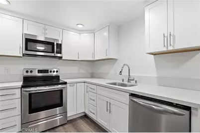 3370 Pachappa Hill, Riverside, CA 92506 - Photo 25