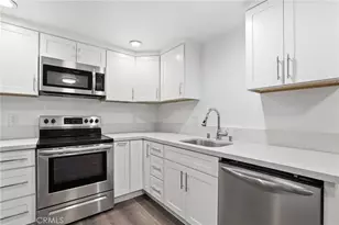 3370 Pachappa Hill, Riverside, CA 92506 - Photo 25