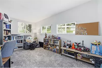 3370 Pachappa Hill, Riverside, CA 92506 - Photo 15