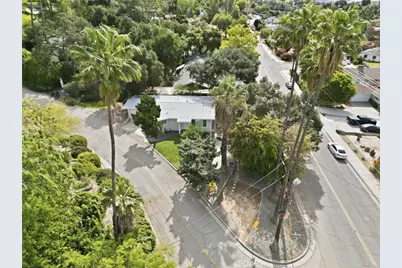 3370 Pachappa Hill, Riverside, CA 92506 - Photo 33