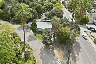 3370 Pachappa Hill, Riverside, CA 92506 - Photo 33