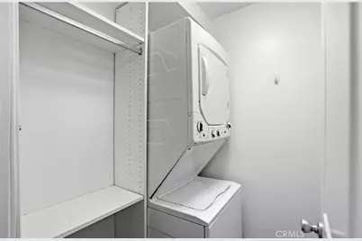 3370 Pachappa Hill, Riverside, CA 92506 - Photo 31