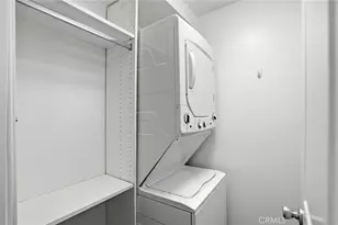 3370 Pachappa Hill, Riverside, CA 92506 - Photo 31