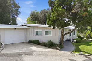 3370 Pachappa Hill, Riverside, CA 92506 - Photo 3