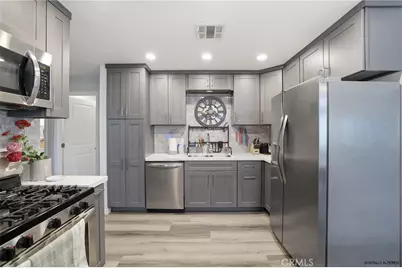 3370 Pachappa Hill, Riverside, CA 92506 - Photo 9