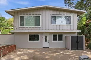 3370 Pachappa Hill, Riverside, CA 92506 - Photo 19