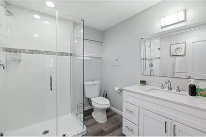 3370 Pachappa Hill, Riverside, CA 92506 - Photo 17