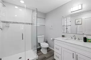 3370 Pachappa Hill, Riverside, CA 92506 - Photo 17