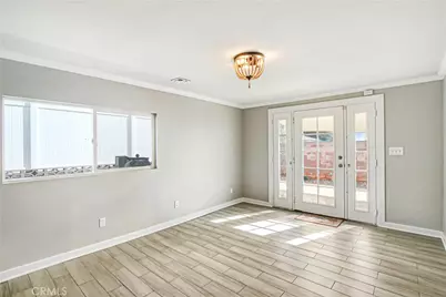 35597 Velardo, Yucaipa, CA 92399 - Photo 7