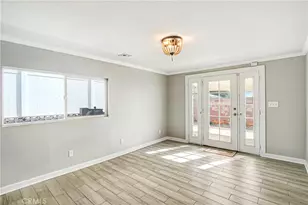 35597 Velardo, Yucaipa, CA 92399 - Photo 7