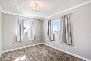 35597 Velardo, Yucaipa, CA 92399 - Photo 19