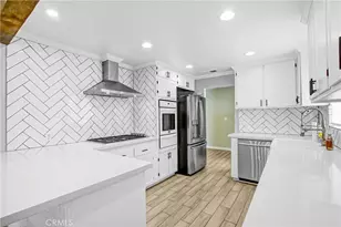 35597 Velardo, Yucaipa, CA 92399 - Photo 13