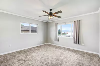 35597 Velardo, Yucaipa, CA 92399 - Photo 21