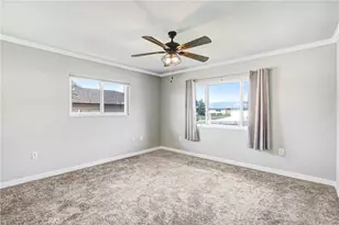 35597 Velardo, Yucaipa, CA 92399 - Photo 21