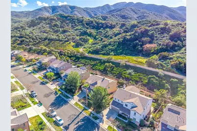 3312 Clearing Lane, Corona, CA 92882 - Photo 61