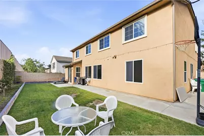 3312 Clearing Lane, Corona, CA 92882 - Photo 45