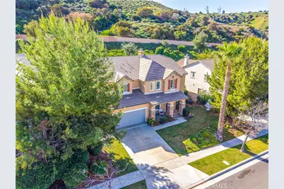 3312 Clearing Lane, Corona, CA 92882 - Photo 55