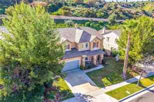 3312 Clearing Ln, Corona, CA 92882 - Photo 55