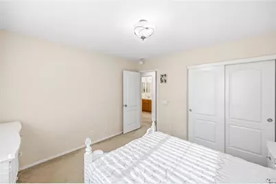 3312 Clearing Lane, Corona, CA 92882 - Photo 33
