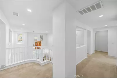 3312 Clearing Lane, Corona, CA 92882 - Photo 29