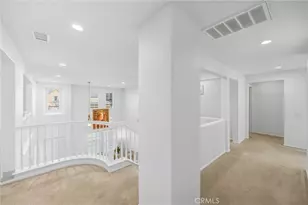 3312 Clearing Ln, Corona, CA 92882 - Photo 29