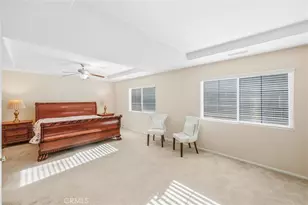 3312 Clearing Ln, Corona, CA 92882 - Photo 35