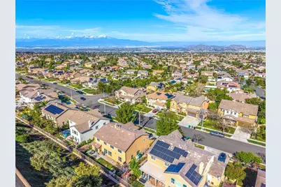 3312 Clearing Lane, Corona, CA 92882 - Photo 65