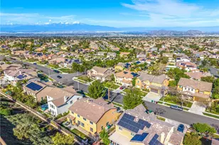 3312 Clearing Ln, Corona, CA 92882 - Photo 65