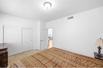 3312 Clearing Lane, Corona, CA 92882 - Photo 25