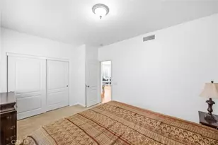 3312 Clearing Ln, Corona, CA 92882 - Photo 25