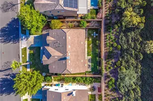 3312 Clearing Ln, Corona, CA 92882 - Photo 69